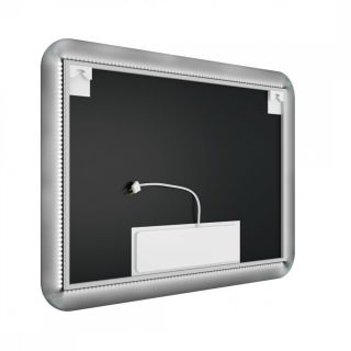 Зеркало Maretti Florenza FL148060P14EL 80x60 см